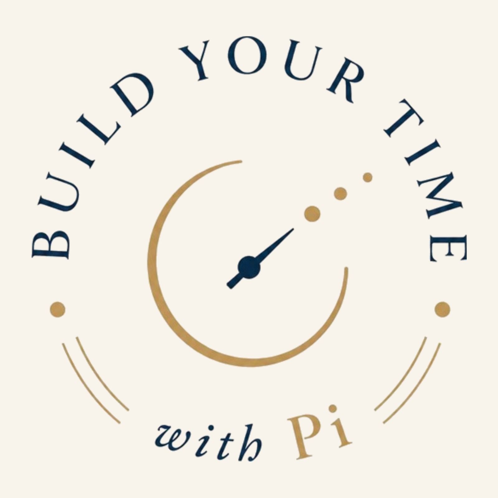 Build Your Time